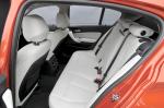 BMW 120d Urban Line 2011 года